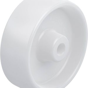 Blickle 279760 PO 100/12G Koło z tworzywa sztucznego Średnica koła: 100 mm Maksymalne obciążenie: 280 kg 1 szt. Blickle 279760 PO 100/12G Koło z tworzywa sztucznego Średnica koła: 100 mm Maksymalne obciążenie: 280 kg 1 szt.