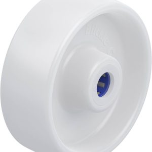 Blickle 87445 PO 100/15XR Koło z tworzywa sztucznego Średnica koła: 100 mm Maksymalne obciążenie: 280 kg 1 szt. Blickle 87445 PO 100/15XR Koło z tworzywa sztucznego Średnica koła: 100 mm Maksymalne obciążenie: 280 kg 1 szt.