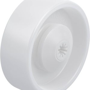 Blickle 583294 PO 100/8KA Koło z tworzywa sztucznego Średnica koła: 100 mm Maksymalne obciążenie: 280 kg 1 szt. Blickle 583294 PO 100/8KA Koło z tworzywa sztucznego Średnica koła: 100 mm Maksymalne obciążenie: 280 kg 1 szt.
