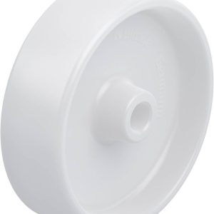 Blickle 5470 PO 125/15G Koło z tworzywa sztucznego Średnica koła: 125 mm Maksymalne obciążenie: 300 kg 1 szt.