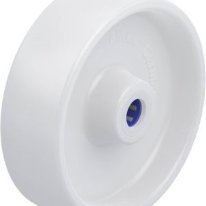 Blickle 96438 PO 125/15XR Koło z tworzywa sztucznego Średnica koła: 125 mm Maksymalne obciążenie: 300 kg 1 szt. Blickle 96438 PO 125/15XR Koło z tworzywa sztucznego Średnica koła: 125 mm Maksymalne obciążenie: 300 kg 1 szt.