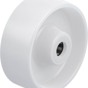 Blickle 755777 PO 127/20R Koło z tworzywa sztucznego Średnica koła: 125 mm Maksymalne obciążenie: 400 kg 1 szt. Blickle 755777 PO 127/20R Koło z tworzywa sztucznego Średnica koła: 125 mm Maksymalne obciążenie: 400 kg 1 szt.