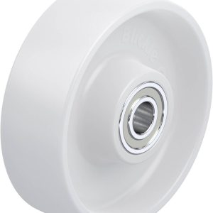 Blickle 5520 PO 150/20K Koło z tworzywa sztucznego Średnica koła: 150 mm Maksymalne obciążenie: 400 kg 1 szt.