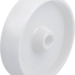 Blickle 235788 PO 151/20G Koło z tworzywa sztucznego Średnica koła: 150 mm Maksymalne obciążenie: 350 kg 1 szt.