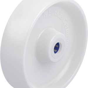Blickle 69310 PO 175/20XR Koło z tworzywa sztucznego Średnica koła: 175 mm Maksymalne obciążenie: 500 kg 1 szt. Blickle 69310 PO 175/20XR Koło z tworzywa sztucznego Średnica koła: 175 mm Maksymalne obciążenie: 500 kg 1 szt.