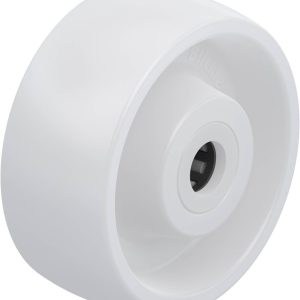 Blickle 5447 PO 75/12R Koło z tworzywa sztucznego Średnica koła: 75 mm Maksymalne obciążenie: 200 kg 1 szt.