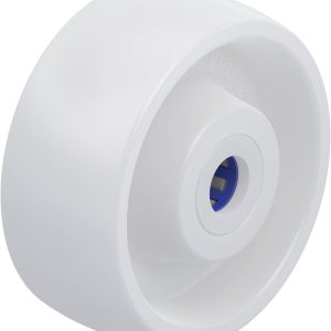 Blickle 12286 PO 75/12XR Koło z tworzywa sztucznego Średnica koła: 75 mm Maksymalne obciążenie: 200 kg 1 szt. Blickle 12286 PO 75/12XR Koło z tworzywa sztucznego Średnica koła: 75 mm Maksymalne obciążenie: 200 kg 1 szt.