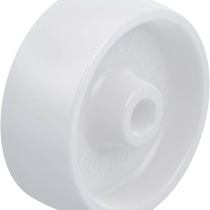 Blickle 321299 PO 80/12G Koło z tworzywa sztucznego Średnica koła: 80 mm Maksymalne obciążenie: 220 kg 1 szt. Blickle 321299 PO 80/12G Koło z tworzywa sztucznego Średnica koła: 80 mm Maksymalne obciążenie: 220 kg 1 szt.
