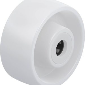 Blickle 753998 PO 82/15R Koło z tworzywa sztucznego Średnica koła: 80 mm Maksymalne obciążenie: 230 kg 1 szt. Blickle 753998 PO 82/15R Koło z tworzywa sztucznego Średnica koła: 80 mm Maksymalne obciążenie: 230 kg 1 szt.