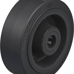 Blickle 20396 POEV 100/15R Koło z tworzywa sztucznego Średnica koła: 100 mm Maksymalne obciążenie: 200 kg 1 szt. Blickle 20396 POEV 100/15R Koło z tworzywa sztucznego Średnica koła: 100 mm Maksymalne obciążenie: 200 kg 1 szt.