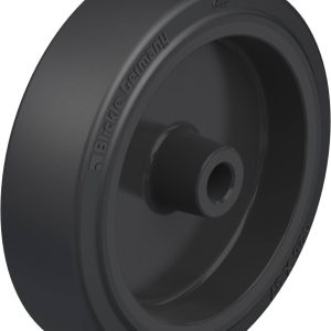 Blickle 761460 POEV 125/12G Koło z tworzywa sztucznego Średnica koła: 125 mm Maksymalne obciążenie: 250 kg 1 szt. Blickle 761460 POEV 125/12G Koło z tworzywa sztucznego Średnica koła: 125 mm Maksymalne obciążenie: 250 kg 1 szt.