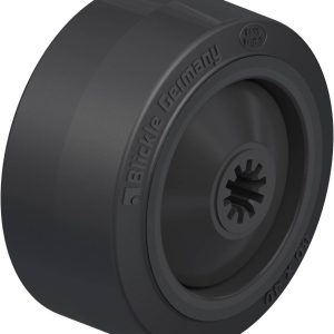 Blickle 755212 POEV 80/8KF Koło z tworzywa sztucznego Średnica koła: 80 mm Maksymalne obciążenie: 140 kg 1 szt. Blickle 755212 POEV 80/8KF Koło z tworzywa sztucznego Średnica koła: 80 mm Maksymalne obciążenie: 140 kg 1 szt.