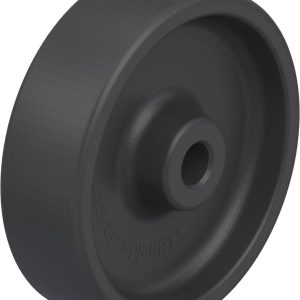 Blickle 755213 POHI 100/12-35G Koło z tworzywa sztucznego Średnica koła: 100 mm Maksymalne obciążenie: 200 kg 1 szt. Blickle 755213 POHI 100/12-35G Koło z tworzywa sztucznego Średnica koła: 100 mm Maksymalne obciążenie: 200 kg 1 szt.