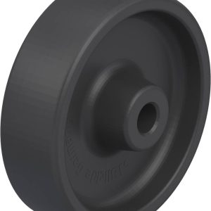Blickle 746537 POHI 100/12-45G Koło z tworzywa sztucznego Średnica koła: 100 mm Maksymalne obciążenie: 200 kg 1 szt. Blickle 746537 POHI 100/12-45G Koło z tworzywa sztucznego Średnica koła: 100 mm Maksymalne obciążenie: 200 kg 1 szt.