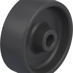Blickle 755216 POHI 102/15G Koło z tworzywa sztucznego Średnica koła: 100 mm Maksymalne obciążenie: 250 kg 1 szt. Blickle 755216 POHI 102/15G Koło z tworzywa sztucznego Średnica koła: 100 mm Maksymalne obciążenie: 250 kg 1 szt.