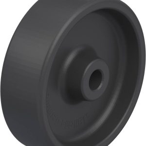 Blickle 758585 POHI 125/15G Koło z tworzywa sztucznego Średnica koła: 125 mm Maksymalne obciążenie: 300 kg 1 szt. Blickle 758585 POHI 125/15G Koło z tworzywa sztucznego Średnica koła: 125 mm Maksymalne obciążenie: 300 kg 1 szt.