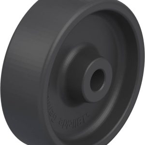 Blickle 746546 POHI 150/20G Koło z tworzywa sztucznego Średnica koła: 150 mm Maksymalne obciążenie: 500 kg 1 szt. Blickle 746546 POHI 150/20G Koło z tworzywa sztucznego Średnica koła: 150 mm Maksymalne obciążenie: 500 kg 1 szt.