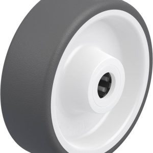 Blickle 44388 POTH 100/15R Koło z tworzywa sztucznego Średnica koła: 100 mm Maksymalne obciążenie: 300 kg 1 szt. Blickle 44388 POTH 100/15R Koło z tworzywa sztucznego Średnica koła: 100 mm Maksymalne obciążenie: 300 kg 1 szt.