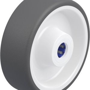 Blickle 69294 POTH 100/15XR Koło z tworzywa sztucznego Średnica koła: 100 mm Maksymalne obciążenie: 300 kg 1 szt. Blickle 69294 POTH 100/15XR Koło z tworzywa sztucznego Średnica koła: 100 mm Maksymalne obciążenie: 300 kg 1 szt.