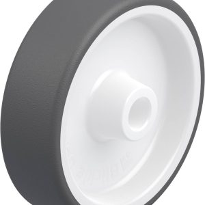 Blickle 44412 POTH 150/20G Koło z tworzywa sztucznego Średnica koła: 150 mm Maksymalne obciążenie: 500 kg 1 szt. Blickle 44412 POTH 150/20G Koło z tworzywa sztucznego Średnica koła: 150 mm Maksymalne obciążenie: 500 kg 1 szt.