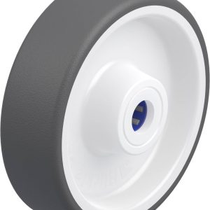 Blickle 69278 POTH 150/20XR Koło z tworzywa sztucznego Średnica koła: 150 mm Maksymalne obciążenie: 400 kg 1 szt. Blickle 69278 POTH 150/20XR Koło z tworzywa sztucznego Średnica koła: 150 mm Maksymalne obciążenie: 400 kg 1 szt.