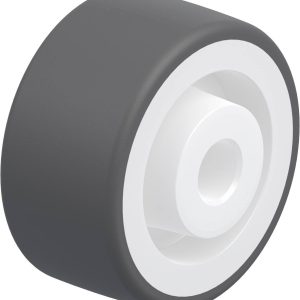 Blickle 251488 POTH 75/15G Koło z tworzywa sztucznego Średnica koła: 75 mm Maksymalne obciążenie: 200 kg 1 szt. Blickle 251488 POTH 75/15G Koło z tworzywa sztucznego Średnica koła: 75 mm Maksymalne obciążenie: 200 kg 1 szt.