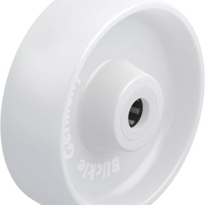 Blickle 762933 PPN 150/20R Koło do dużych obciążeń Średnica koła: 150 mm Maksymalne obciążenie: 300 kg 1 szt. Blickle 762933 PPN 150/20R Koło do dużych obciążeń Średnica koła: 150 mm Maksymalne obciążenie: 300 kg 1 szt.