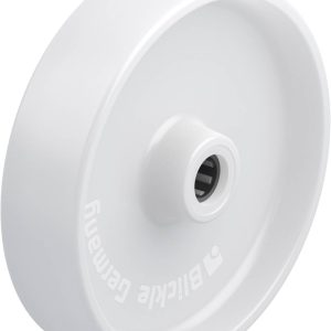 Blickle 762934 PPN 200/20R Koło do dużych obciążeń Średnica koła: 200 mm Maksymalne obciążenie: 450 kg 1 szt. Blickle 762934 PPN 200/20R Koło do dużych obciążeń Średnica koła: 200 mm Maksymalne obciążenie: 450 kg 1 szt.
