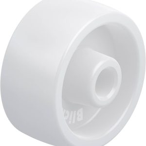 Blickle 762935 PPN 60/12G Koło do dużych obciążeń Średnica koła: 60 mm Maksymalne obciążenie: 80 kg 1 szt. Blickle 762935 PPN 60/12G Koło do dużych obciążeń Średnica koła: 60 mm Maksymalne obciążenie: 80 kg 1 szt.