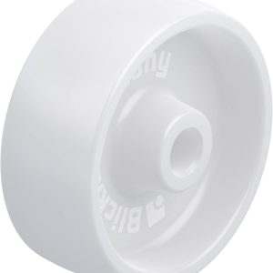 Blickle 757289 PPN 80/12G Koło do dużych obciążeń Średnica koła: 80 mm Maksymalne obciążenie: 120 kg 1 szt. Blickle 757289 PPN 80/12G Koło do dużych obciążeń Średnica koła: 80 mm Maksymalne obciążenie: 120 kg 1 szt.