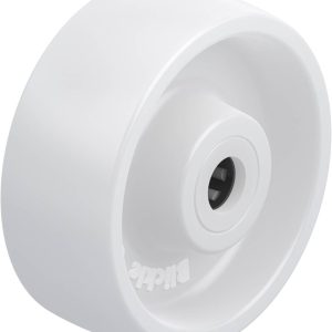 Blickle 762936 PPN 80/12R Koło do dużych obciążeń Średnica koła: 80 mm Maksymalne obciążenie: 120 kg 1 szt. Blickle 762936 PPN 80/12R Koło do dużych obciążeń Średnica koła: 80 mm Maksymalne obciążenie: 120 kg 1 szt.