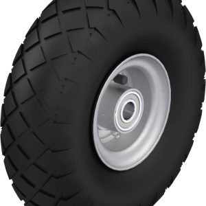 Blickle 257444 PS 310/20-75K Opona pneumatyczna Średnica koła: 300 mm Maksymalne obciążenie: 450 kg 1 szt. Blickle 257444 PS 310/20-75K Opona pneumatyczna Średnica koła: 300 mm Maksymalne obciążenie: 450 kg 1 szt.