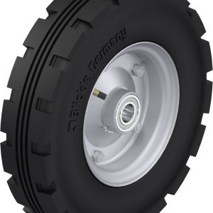 Blickle 587188 PS 432/30-90K Opona pneumatyczna Średnica koła: 420 mm Maksymalne obciążenie: 750 kg 1 szt. Blickle 587188 PS 432/30-90K Opona pneumatyczna Średnica koła: 420 mm Maksymalne obciążenie: 750 kg 1 szt.