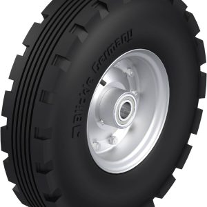 Blickle 257600 PS 536/35-120K Opona pneumatyczna Średnica koła: 536 mm Maksymalne obciążenie: 1300 kg 1 szt. Blickle 257600 PS 536/35-120K Opona pneumatyczna Średnica koła: 536 mm Maksymalne obciążenie: 1300 kg 1 szt.