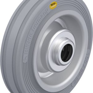 Blickle 94276 RD 100/15R-VLI Koło do dużych obciążeń Średnica koła: 100 mm Maksymalne obciążenie: 100 kg 1 szt. Blickle 94276 RD 100/15R-VLI Koło do dużych obciążeń Średnica koła: 100 mm Maksymalne obciążenie: 100 kg 1 szt.