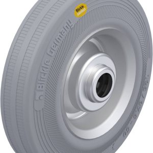 Blickle 94706 RD 125/15R-VLI Koło do dużych obciążeń Średnica koła: 125 mm Maksymalne obciążenie: 120 kg 1 szt. Blickle 94706 RD 125/15R-VLI Koło do dużych obciążeń Średnica koła: 125 mm Maksymalne obciążenie: 120 kg 1 szt.