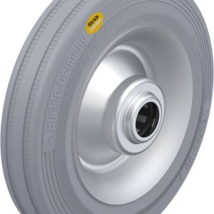 Blickle 99846 RD 162/20R-VLI Koło do dużych obciążeń Średnica koła: 160 mm Maksymalne obciążenie: 225 kg 1 szt. Blickle 99846 RD 162/20R-VLI Koło do dużych obciążeń Średnica koła: 160 mm Maksymalne obciążenie: 225 kg 1 szt.