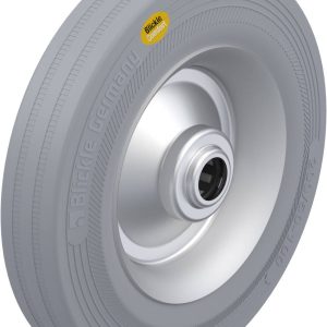 Blickle 98939 RD 202/20R-VLI Koło do dużych obciążeń Średnica koła: 200 mm Maksymalne obciążenie: 350 kg 1 szt. Blickle 98939 RD 202/20R-VLI Koło do dużych obciążeń Średnica koła: 200 mm Maksymalne obciążenie: 350 kg 1 szt.