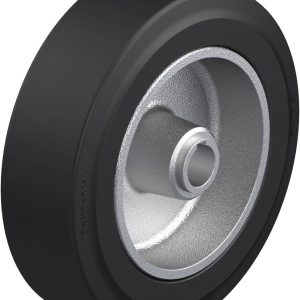 Blickle 462853 REV 250×80/30-90-N Koło wózka widłowego Średnica koła: 250 mm 1 szt. Blickle 462853 REV 250×80/30-90-N Koło wózka widłowego Średnica koła: 250 mm 1 szt.