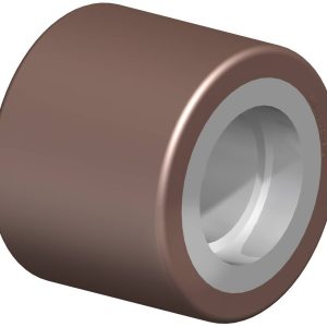 Blickle 755701 RK-HB 082×070/47×14-70-Z Kółka do wózków paletowych Średnica koła: 82 mm Maksymalne obciążenie: 640 kg 1 Blickle 755701 RK-HB 082×070/47×14-70-Z Kółka do wózków paletowych Średnica koła: 82 mm Maksymalne obciążenie: 640 kg 1