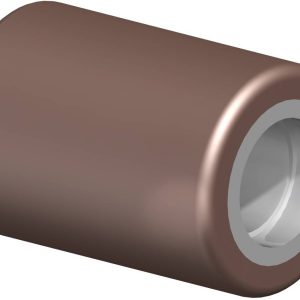 Blickle 755705 RK-HB 085×075/47×14-75-Z Kółka do wózków paletowych Średnica koła: 85 mm Maksymalne obciążenie: 720 kg 1 Blickle 755705 RK-HB 085×075/47×14-75-Z Kółka do wózków paletowych Średnica koła: 85 mm Maksymalne obciążenie: 720 kg 1