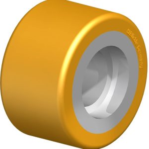 Blickle 425843 RK-HTH 060×035/32×09-35-Z Kółka do wózków paletowych Średnica koła: 60 mm Maksymalne obciążenie: 220 kg 1 Blickle 425843 RK-HTH 060×035/32×09-35-Z Kółka do wózków paletowych Średnica koła: 60 mm Maksymalne obciążenie: 220 kg 1