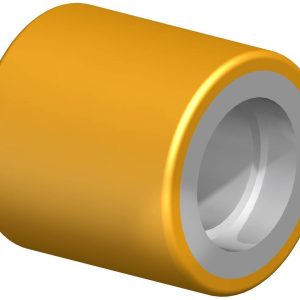 Blickle 463240 RK-HTH 075×075/47×14-75-Z Kółka do wózków paletowych Średnica koła: 75 mm Maksymalne obciążenie: 630 kg 1 Blickle 463240 RK-HTH 075×075/47×14-75-Z Kółka do wózków paletowych Średnica koła: 75 mm Maksymalne obciążenie: 630 kg 1
