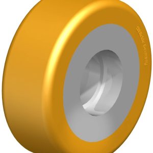 Blickle 463265 RK-HTH 080×030/32×12-30-Z Kółka do wózków paletowych Średnica koła: 80 mm Maksymalne obciążenie: 260 kg 1 Blickle 463265 RK-HTH 080×030/32×12-30-Z Kółka do wózków paletowych Średnica koła: 80 mm Maksymalne obciążenie: 260 kg 1