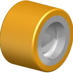 Blickle 466482 RK-HTH 080×054/47×14-54-Z Kółka do wózków paletowych Średnica koła: 80 mm Maksymalne obciążenie: 480 kg 1 Blickle 466482 RK-HTH 080×054/47×14-54-Z Kółka do wózków paletowych Średnica koła: 80 mm Maksymalne obciążenie: 480 kg 1