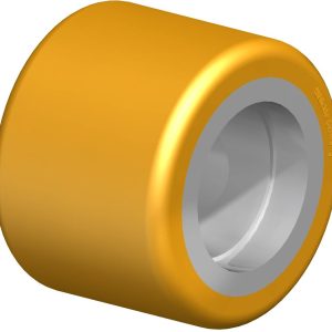 Blickle 755233 RK-HTH 080×060/47×12-60-Z Kółka do wózków paletowych Średnica koła: 80 mm Maksymalne obciążenie: 530 kg 1 Blickle 755233 RK-HTH 080×060/47×12-60-Z Kółka do wózków paletowych Średnica koła: 80 mm Maksymalne obciążenie: 530 kg 1