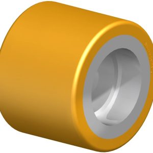 Blickle 466490 RK-HTH 080×062/47×18-62-Z Kółka do wózków paletowych Średnica koła: 80 mm Maksymalne obciążenie: 550 kg 1 Blickle 466490 RK-HTH 080×062/47×18-62-Z Kółka do wózków paletowych Średnica koła: 80 mm Maksymalne obciążenie: 550 kg 1