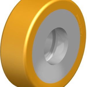 Blickle 439299 RK-HTH 082×050/47×13-50-Z Kółka do wózków paletowych Średnica koła: 82 mm Maksymalne obciążenie: 450 kg 1 Blickle 439299 RK-HTH 082×050/47×13-50-Z Kółka do wózków paletowych Średnica koła: 82 mm Maksymalne obciążenie: 450 kg 1