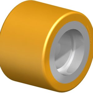Blickle 586560 RK-HTH 082×062/47×13-62-Z Kółka do wózków paletowych Średnica koła: 82 mm Maksymalne obciążenie: 560 kg 1 Blickle 586560 RK-HTH 082×062/47×13-62-Z Kółka do wózków paletowych Średnica koła: 82 mm Maksymalne obciążenie: 560 kg 1