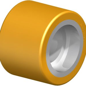 Blickle 453449 RK-HTH 082×065/47×14-65-Z Kółka do wózków paletowych Średnica koła: 82 mm Maksymalne obciążenie: 590 kg 1 Blickle 453449 RK-HTH 082×065/47×14-65-Z Kółka do wózków paletowych Średnica koła: 82 mm Maksymalne obciążenie: 590 kg 1